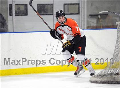 Thumbnail 2 in Lakeland/Panas @ Pawling photogallery.