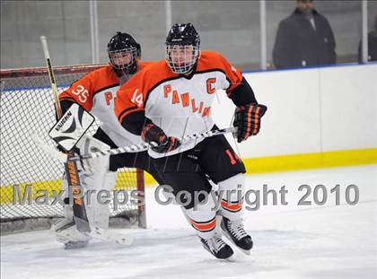 Thumbnail 1 in Lakeland/Panas @ Pawling photogallery.