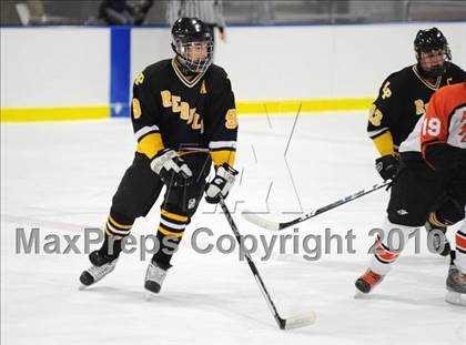 Thumbnail 3 in Lakeland/Panas @ Pawling photogallery.