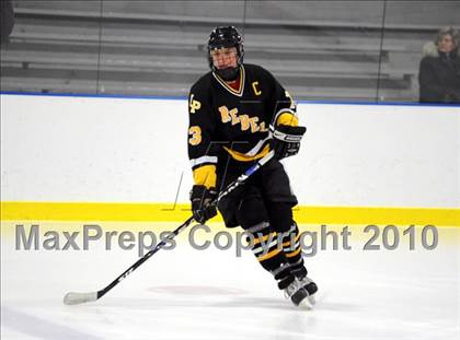 Thumbnail 2 in Lakeland/Panas @ Pawling photogallery.