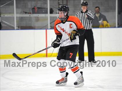 Thumbnail 3 in Lakeland/Panas @ Pawling photogallery.