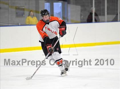 Thumbnail 1 in Lakeland/Panas @ Pawling photogallery.