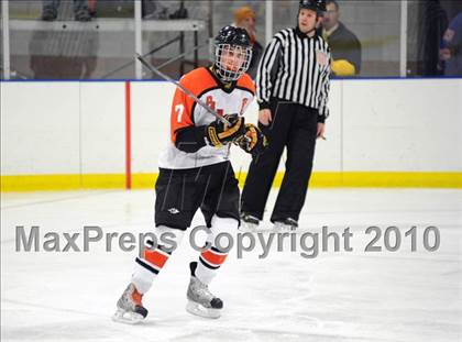Thumbnail 2 in Lakeland/Panas @ Pawling photogallery.