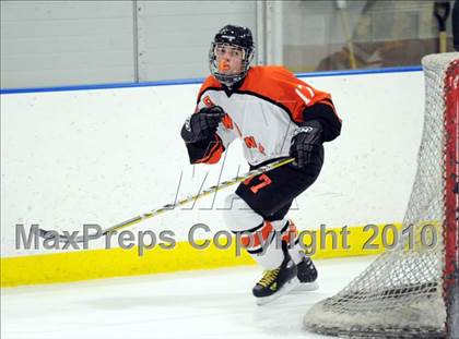 Thumbnail 2 in Lakeland/Panas @ Pawling photogallery.