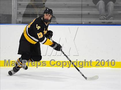 Thumbnail 1 in Lakeland/Panas @ Pawling photogallery.