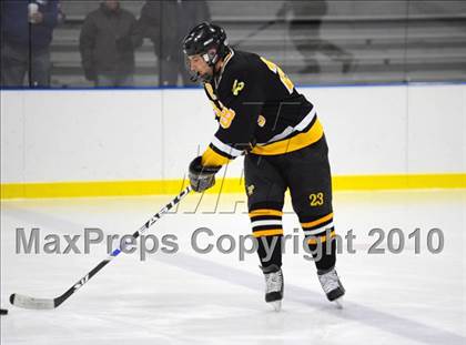 Thumbnail 1 in Lakeland/Panas @ Pawling photogallery.
