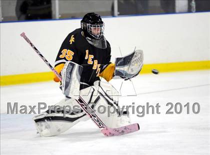 Thumbnail 3 in Lakeland/Panas @ Pawling photogallery.