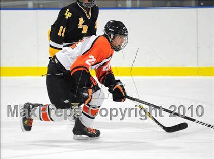 Thumbnail 3 in Lakeland/Panas @ Pawling photogallery.
