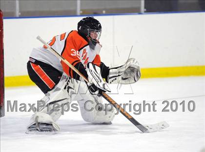 Thumbnail 3 in Lakeland/Panas @ Pawling photogallery.