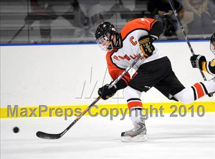 Thumbnail 1 in Lakeland/Panas @ Pawling photogallery.