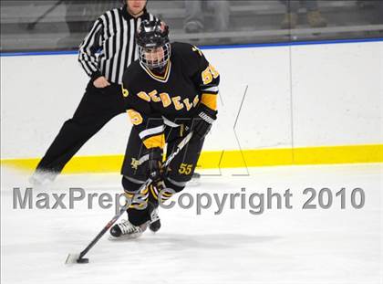 Thumbnail 1 in Lakeland/Panas @ Pawling photogallery.