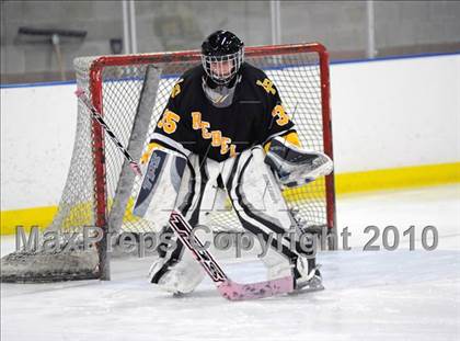 Thumbnail 3 in Lakeland/Panas @ Pawling photogallery.