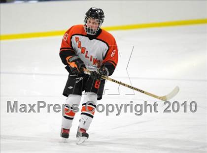 Thumbnail 3 in Lakeland/Panas @ Pawling photogallery.