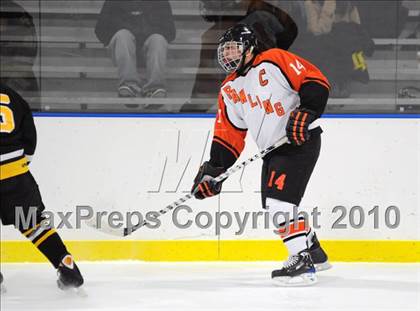 Thumbnail 3 in Lakeland/Panas @ Pawling photogallery.