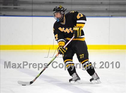 Thumbnail 1 in Lakeland/Panas @ Pawling photogallery.