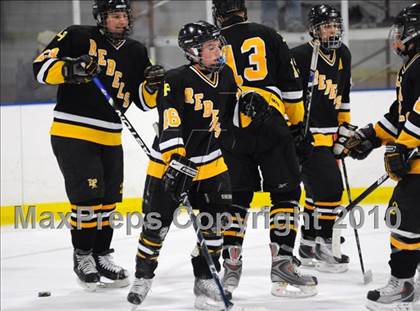 Thumbnail 2 in Lakeland/Panas @ Pawling photogallery.