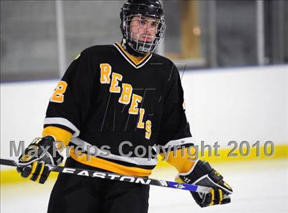 Thumbnail 1 in Lakeland/Panas @ Pawling photogallery.