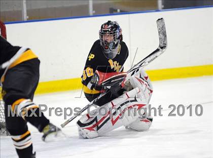 Thumbnail 1 in Lakeland/Panas @ Pawling photogallery.