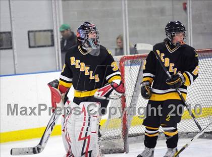 Thumbnail 2 in Lakeland/Panas @ Pawling photogallery.