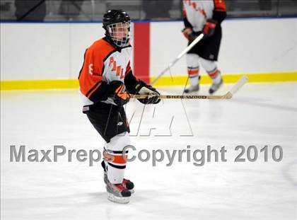 Thumbnail 3 in Lakeland/Panas @ Pawling photogallery.