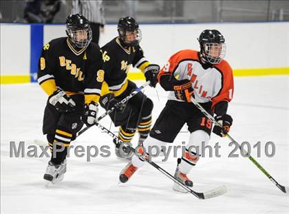 Thumbnail 2 in Lakeland/Panas @ Pawling photogallery.