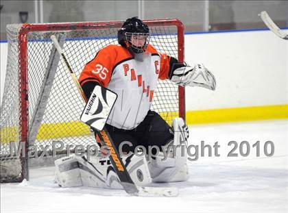 Thumbnail 2 in Lakeland/Panas @ Pawling photogallery.