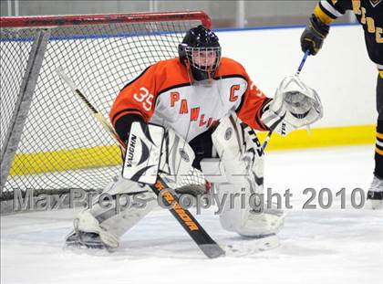 Thumbnail 3 in Lakeland/Panas @ Pawling photogallery.