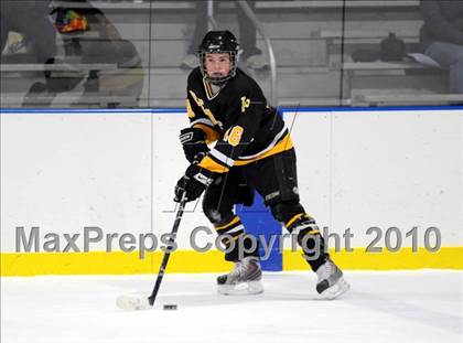 Thumbnail 1 in Lakeland/Panas @ Pawling photogallery.