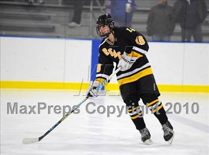 Thumbnail 3 in Lakeland/Panas @ Pawling photogallery.