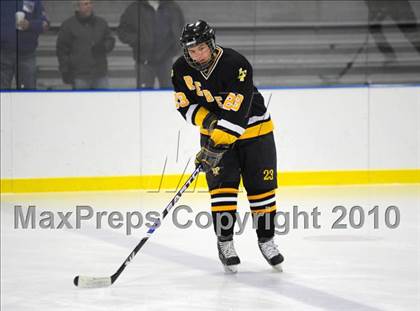 Thumbnail 2 in Lakeland/Panas @ Pawling photogallery.