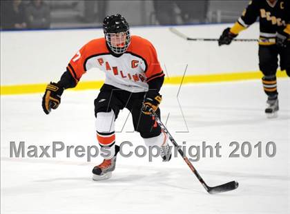 Thumbnail 1 in Lakeland/Panas @ Pawling photogallery.