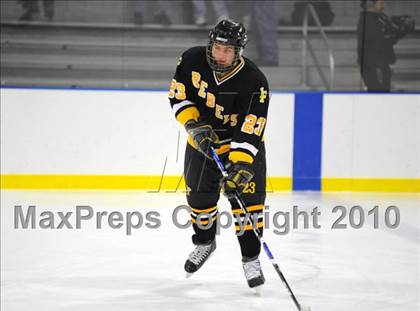 Thumbnail 1 in Lakeland/Panas @ Pawling photogallery.