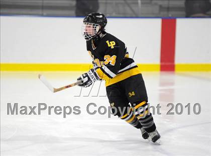 Thumbnail 1 in Lakeland/Panas @ Pawling photogallery.