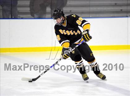Thumbnail 3 in Lakeland/Panas @ Pawling photogallery.