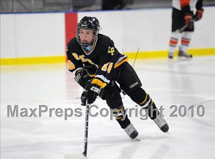 Thumbnail 1 in Lakeland/Panas @ Pawling photogallery.