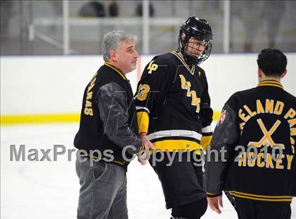 Thumbnail 2 in Lakeland/Panas @ Pawling photogallery.