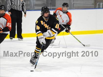 Thumbnail 2 in Lakeland/Panas @ Pawling photogallery.