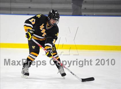 Thumbnail 3 in Lakeland/Panas @ Pawling photogallery.