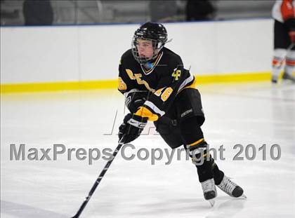 Thumbnail 2 in Lakeland/Panas @ Pawling photogallery.