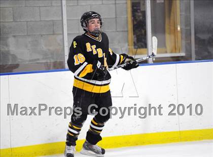 Thumbnail 2 in Lakeland/Panas @ Pawling photogallery.