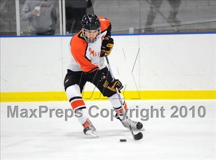 Thumbnail 3 in Lakeland/Panas @ Pawling photogallery.