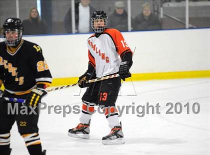 Thumbnail 2 in Lakeland/Panas @ Pawling photogallery.