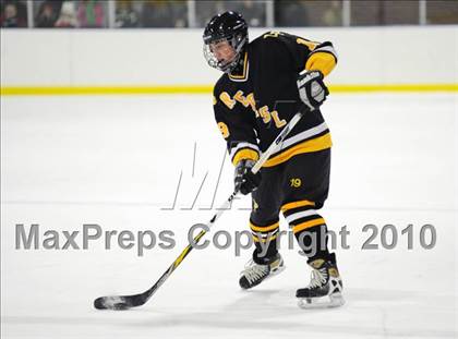 Thumbnail 1 in Lakeland/Panas @ Pawling photogallery.