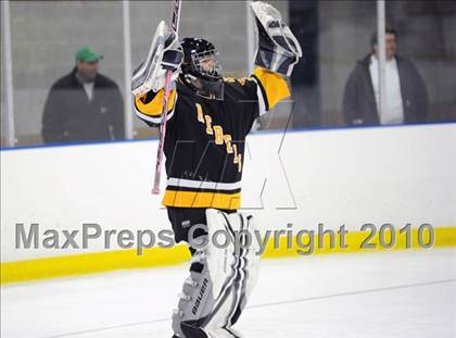 Thumbnail 1 in Lakeland/Panas @ Pawling photogallery.