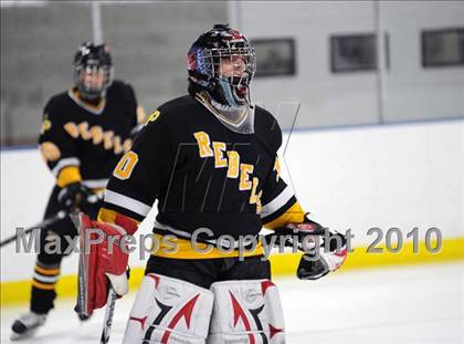 Thumbnail 2 in Lakeland/Panas @ Pawling photogallery.