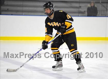 Thumbnail 3 in Lakeland/Panas @ Pawling photogallery.