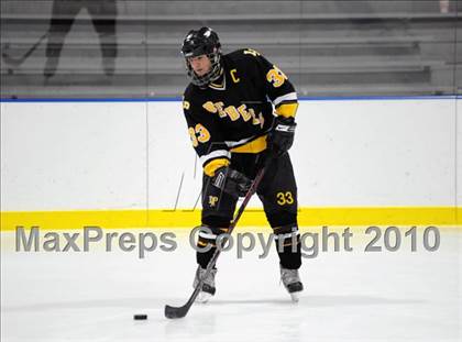 Thumbnail 1 in Lakeland/Panas @ Pawling photogallery.