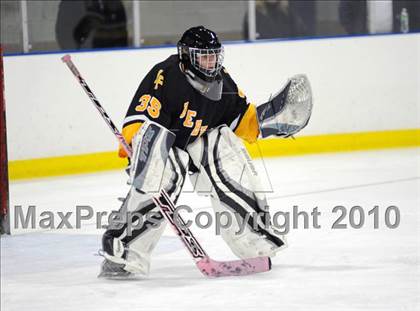 Thumbnail 1 in Lakeland/Panas @ Pawling photogallery.