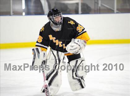Thumbnail 1 in Lakeland/Panas @ Pawling photogallery.