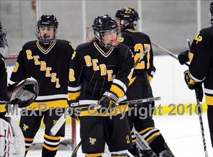 Thumbnail 1 in Lakeland/Panas @ Pawling photogallery.